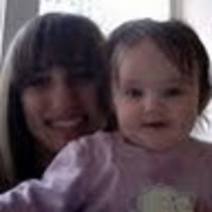 Meet your Posher, Tessa